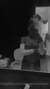 danaprince Leaked video 19205847 - Leakedzone
