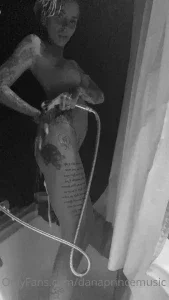 danaprince Leaked video 19205856 - Leakedzone