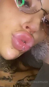 danaprince Leaked video 19205862 - Leakedzone