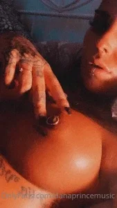 Mistress Dana 😈 ( danaprince ) OnlyFans Hot Photos & Videos