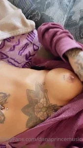 danaprince Leaked video 19205880 - Leakedzone