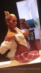 💋 Mistress Dana 😈 ( danaprince ) OnlyFans leaked video 19205886 ...