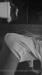 danaprince Leaked video 19205889 - Leakedzone