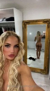 juliaholbanel Leaked video 18166585 - Leakedzone