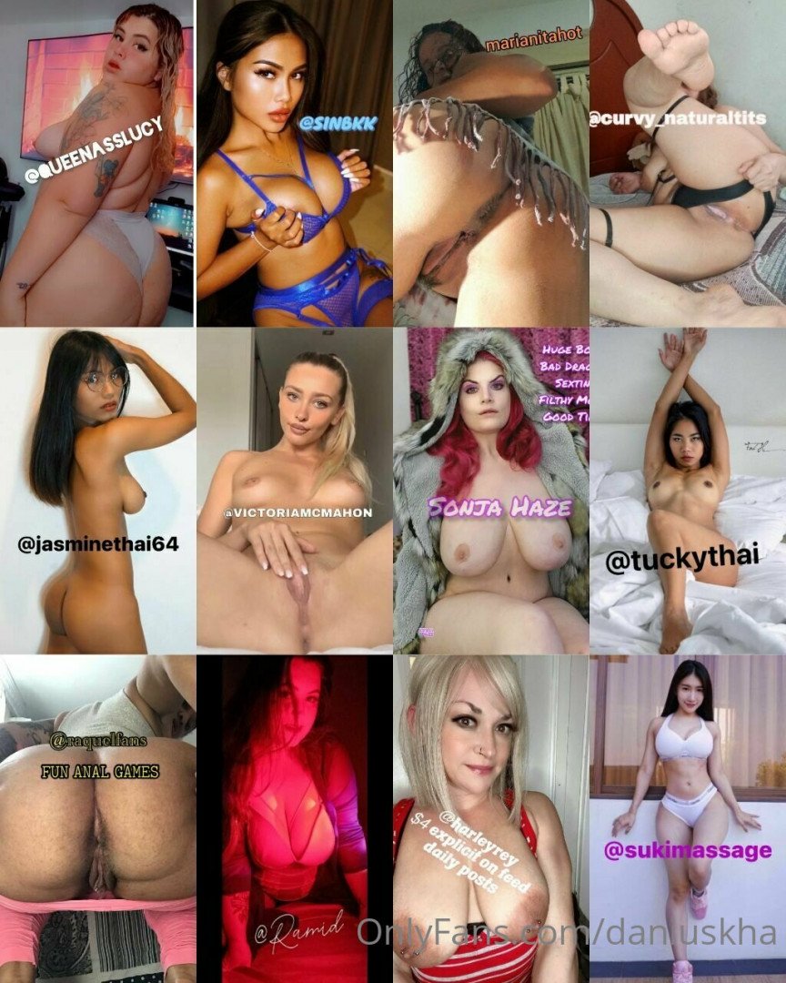 💋 🔥🚽 𝐅𝐄𝐓𝐈𝐒𝐇 𝐀𝐍𝐀𝐋 𝐒𝐋𝐔𝐓 🍩🔥 ( daniuskha ) OnlyFans ...