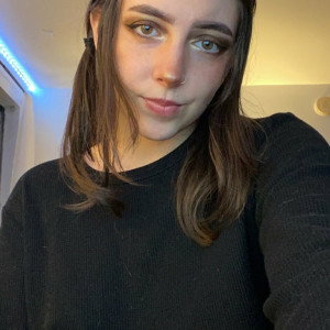 dazedsub
