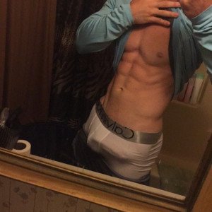 deek_aesthetic