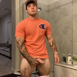 deek_aesthetic