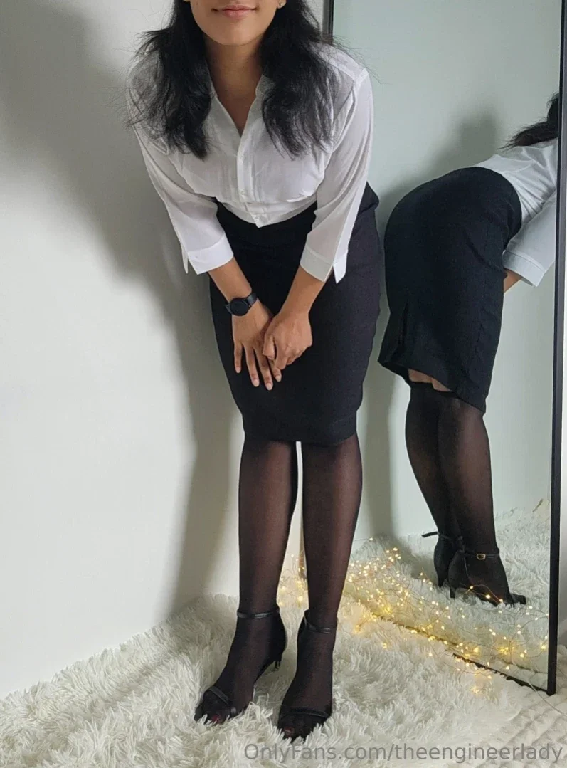 theengineerlady1