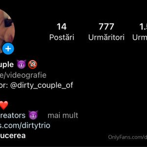 dirtycoupleoffree