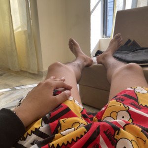 donkeyguy92x