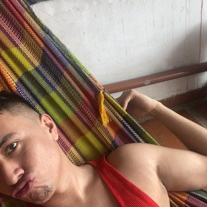 donkeyguy92x