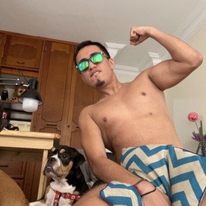 donkeyguy92x