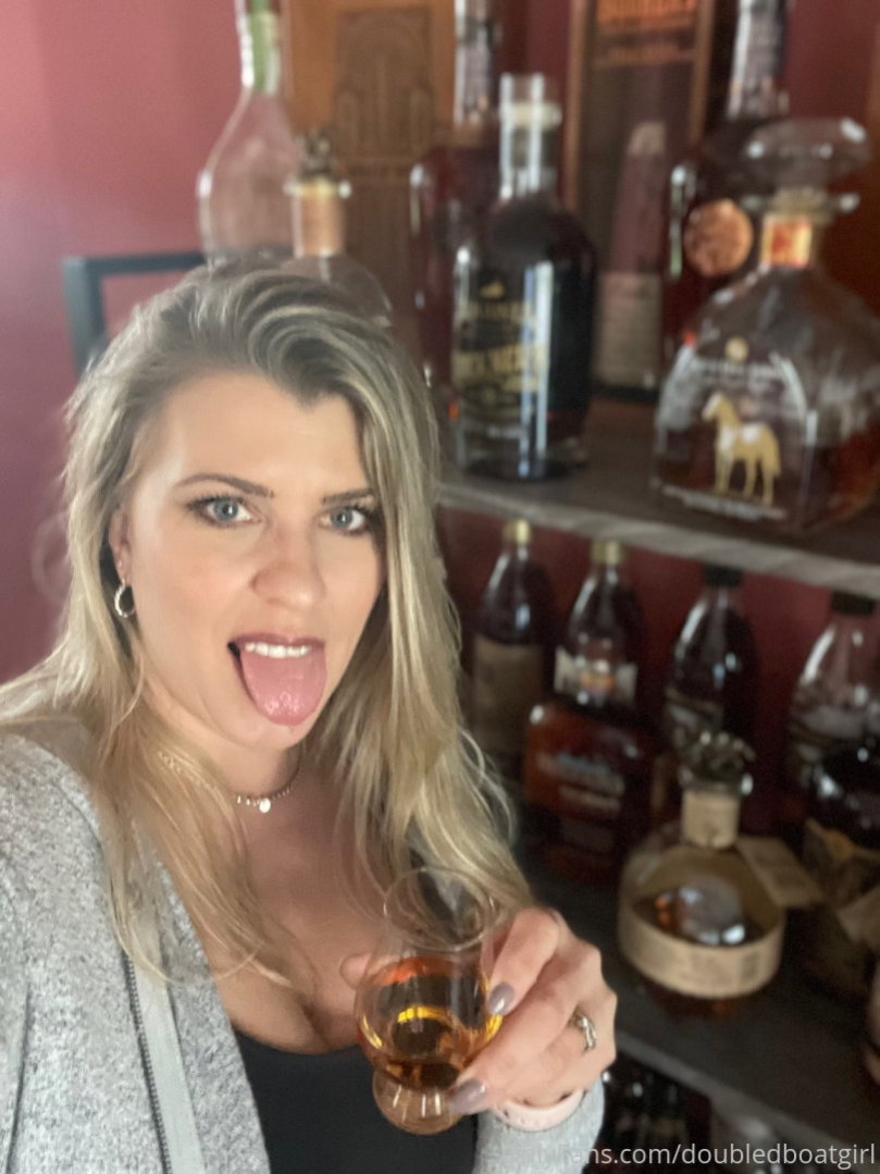 💋 De Rankin (DoubleDBoatGirl) ( doubledboatgirl ) OnlyFans leaked photo 12088955 on Leakedzone