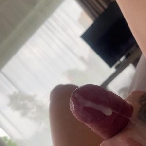 💋 dreams_white ( dreamswhite ) OnlyFans leaked video 3298451 on ...