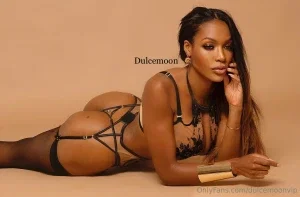dulcemoonvip