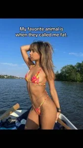 natasharevalo