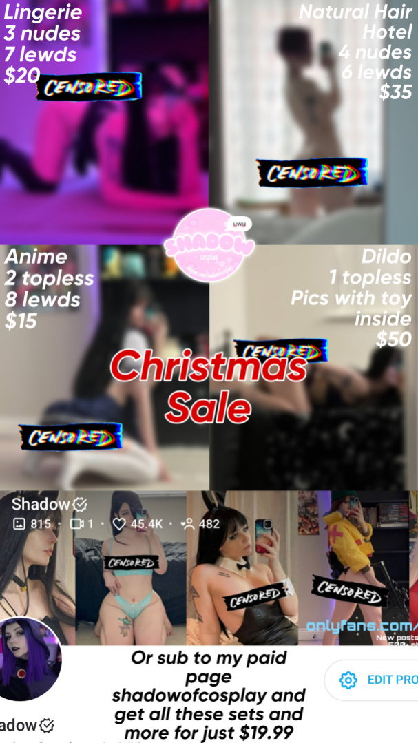 egirlshadowx