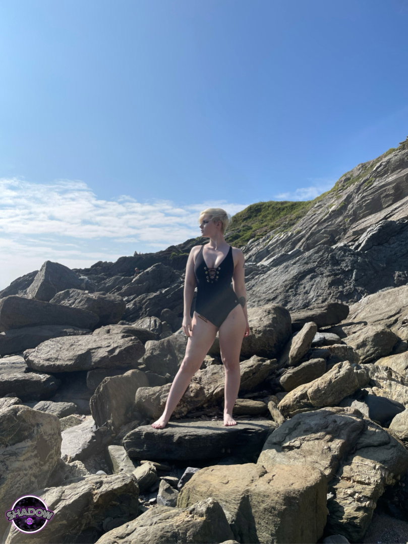 egirlshadowx