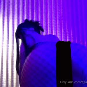 💋 Shadow - FREE ( egirlshadowx ) OnlyFans leaked video 4873796 on ...