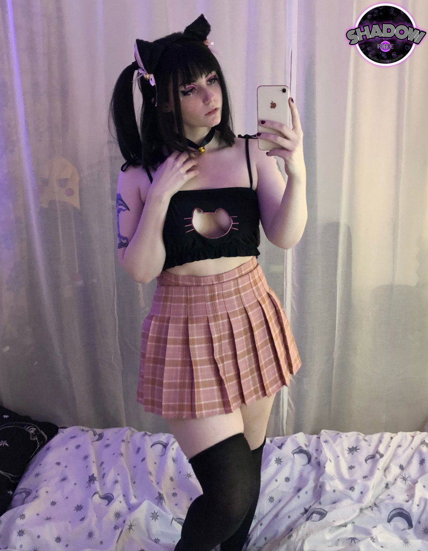 egirlshadowx