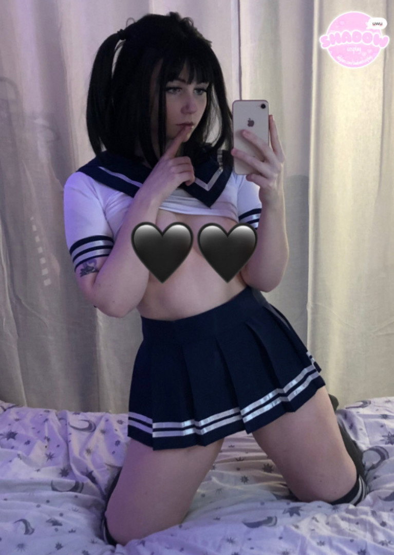 egirlshadowx