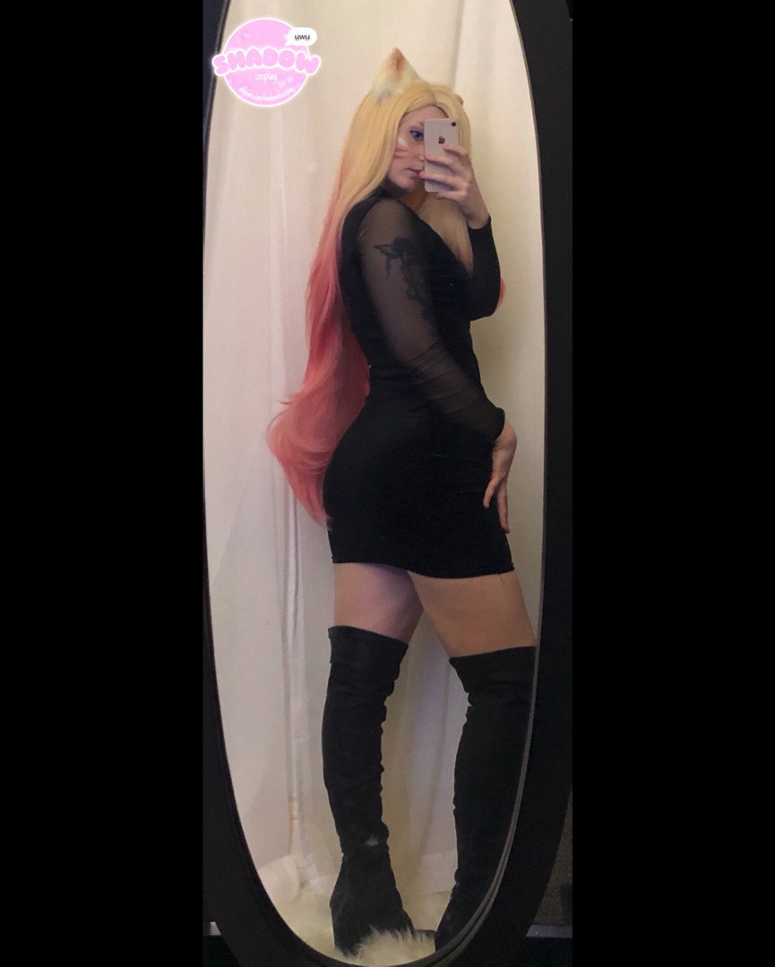 egirlshadowx