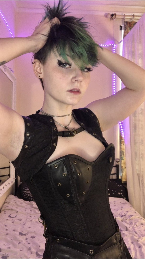 egirlshadowx