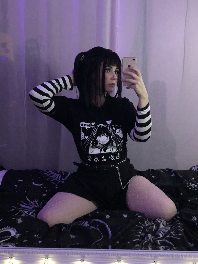 egirlshadowx
