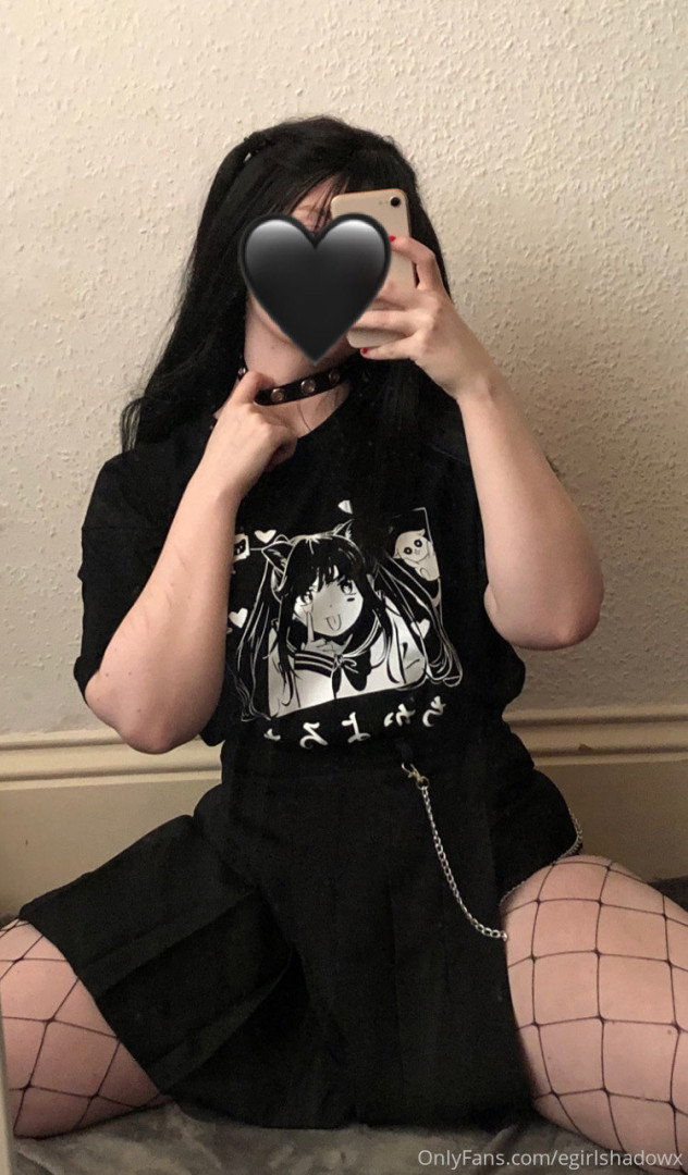 egirlshadowx