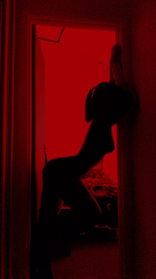 egirlshadowx