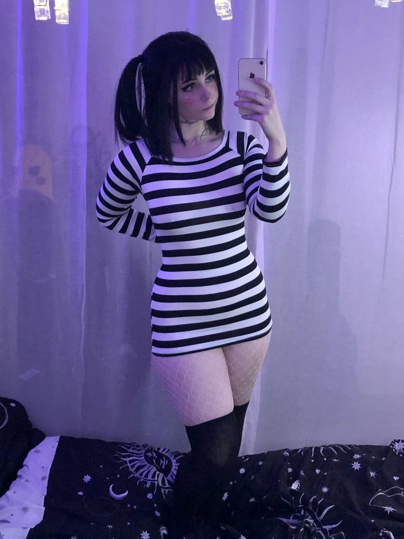 egirlshadowx