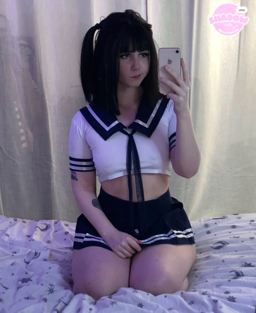 egirlshadowx