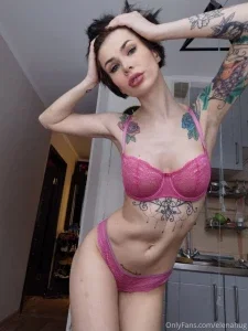 elenahug