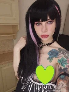 elenahug