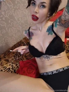 elenahug