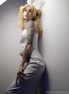 elenahug