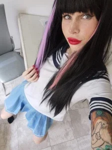 elenahug