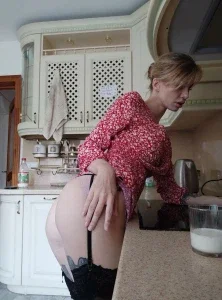 elenahug