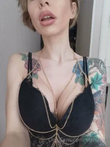 elenahug