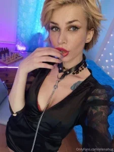 elenahug