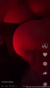 232716017011261440 Leaked video #23413167 - Leakedzone