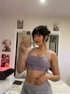 232716017011261440 Leaked video #23413175 - Leakedzone