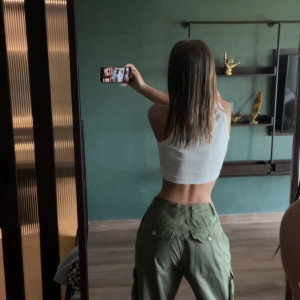 💋 Elle 💦 ( elllleeee ) OnlyFans leaked video 10636682 on Leakedzone