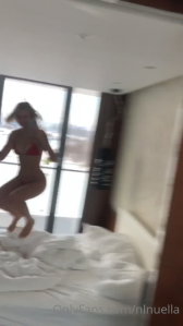 💋 Elle 💎 ( elllleeee ) OnlyFans videos on Leakedzone