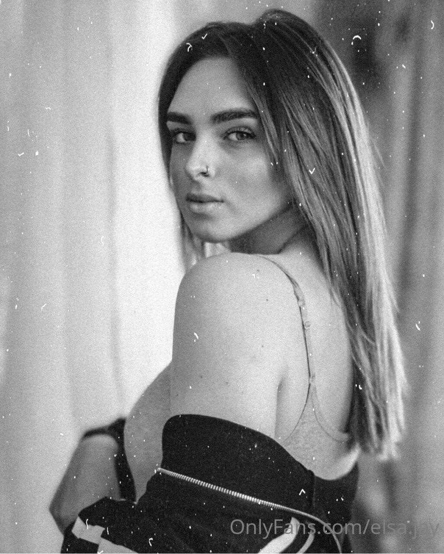 elsa.jay