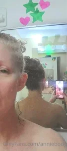 anniebody