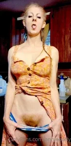 anniebody