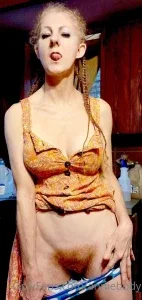 anniebody