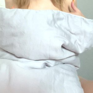 💋 Emma 💎💦 ( emmaisnowhere ) OnlyFans leaked video 3332304 on ...